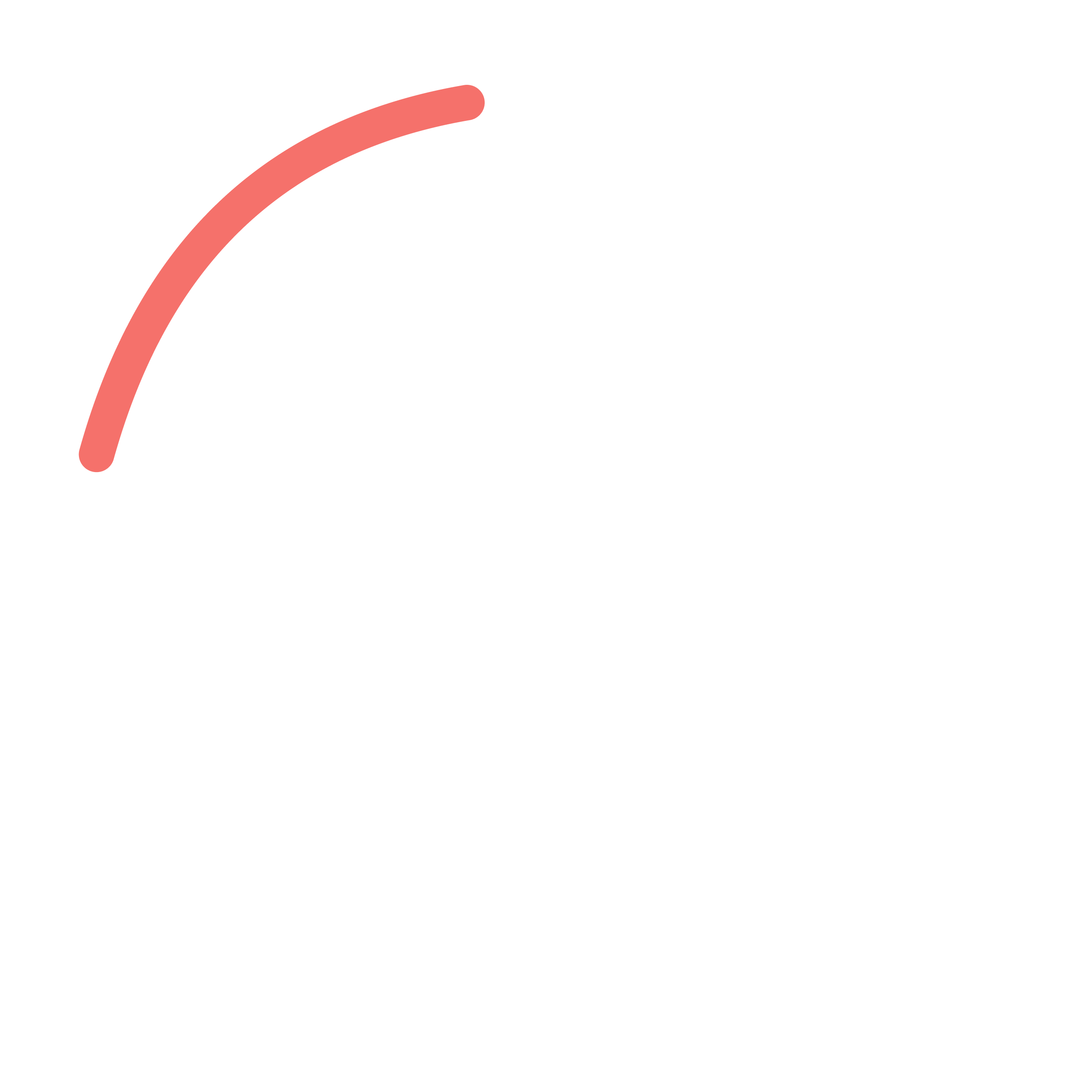 Founders Circle Icon Placeholder