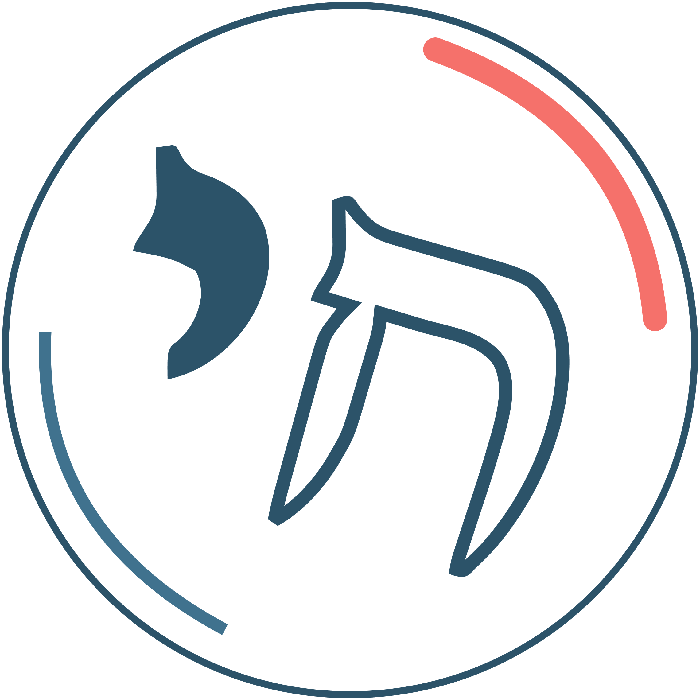 Chai Society Icon Placeholder
